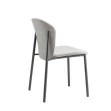 Silla Finn