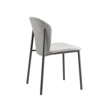 Silla Finn