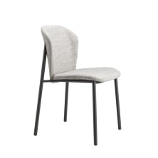 Silla Finn