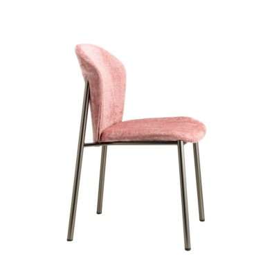 Silla Finn
