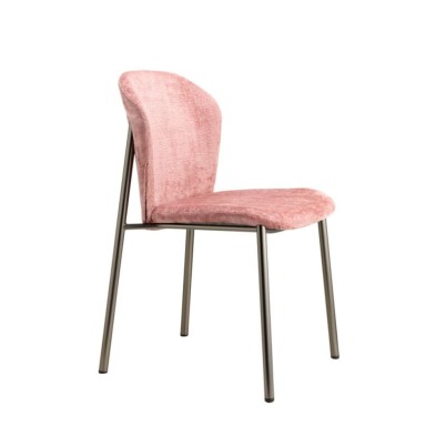 Silla Finn
