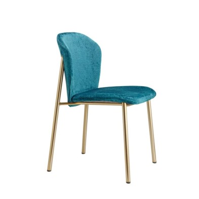 Silla Finn