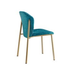 Silla Finn