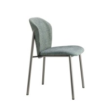 Silla Finn