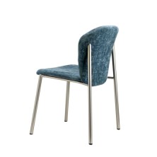 Silla Finn