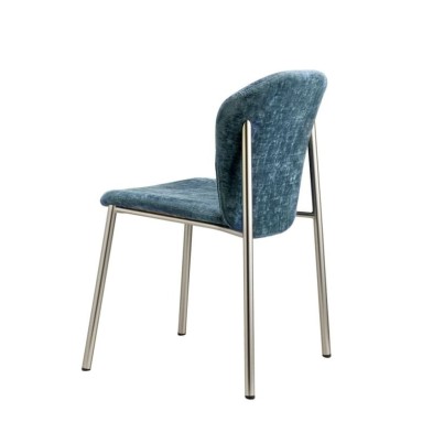 Silla Finn