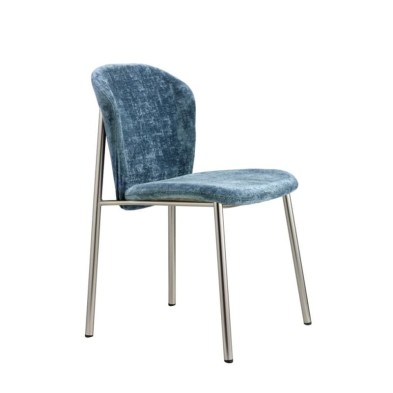 Silla Finn