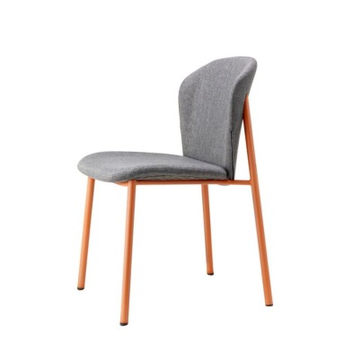 Silla Finn