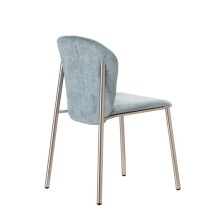 Silla Finn