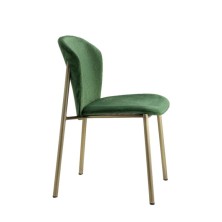 Silla Finn