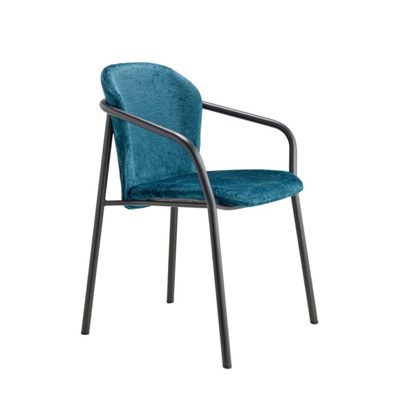 Sillón Finn