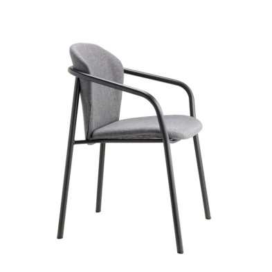 Sillón Finn
