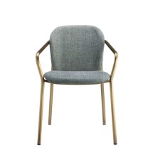 Sillón Finn