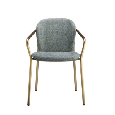 Sillón Finn