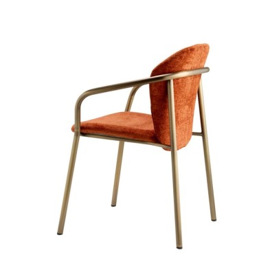 Sillón Finn