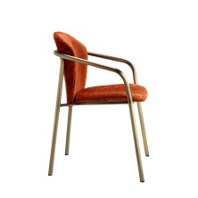 Sillón Finn