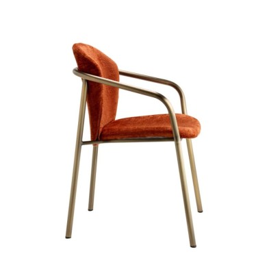Sillón Finn