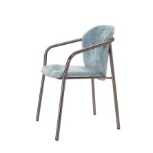 Sillón Finn