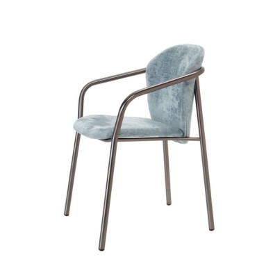 Sillón Finn