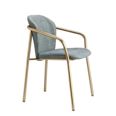 Sillón Finn