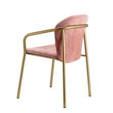 Sillón Finn