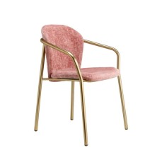 Sillón Finn