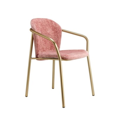 Sillón Finn