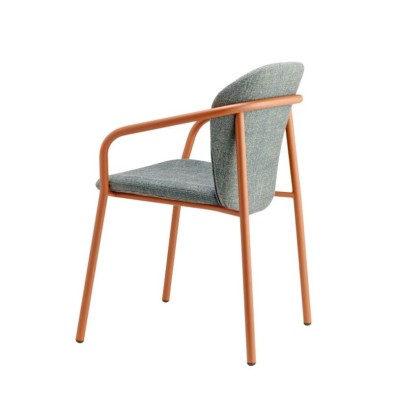 Sillón Finn