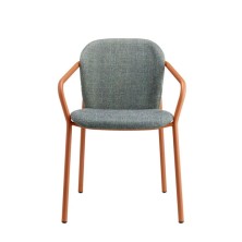 Sillón Finn