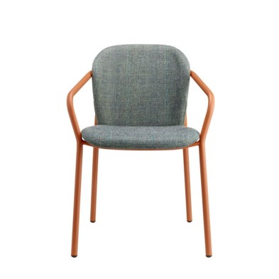 Sillón Finn