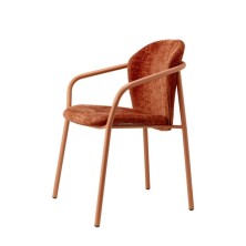 Sillón Finn