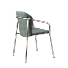 Sillón Finn