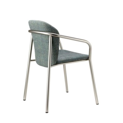 Sillón Finn