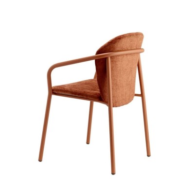 Sillón Finn