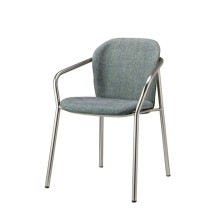 Sillón Finn