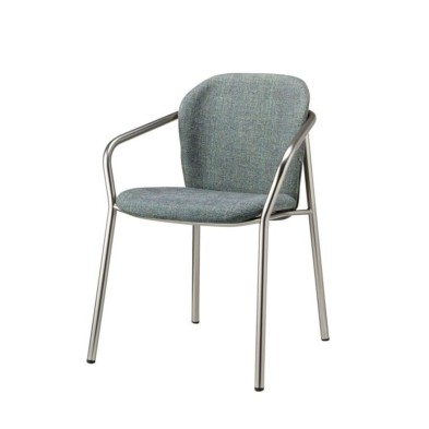 Sillón Finn