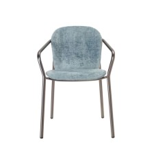 Sillón Finn
