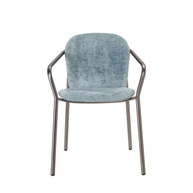 Sillón Finn