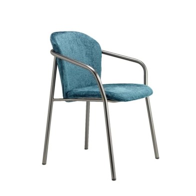 Sillón Finn