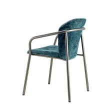 Sillón Finn