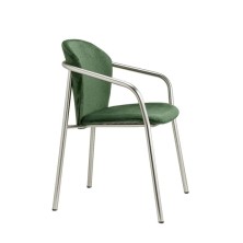 Sillón Finn