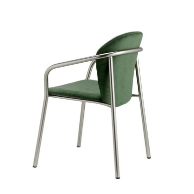 Sillón Finn