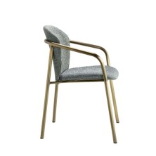 Sillón Finn