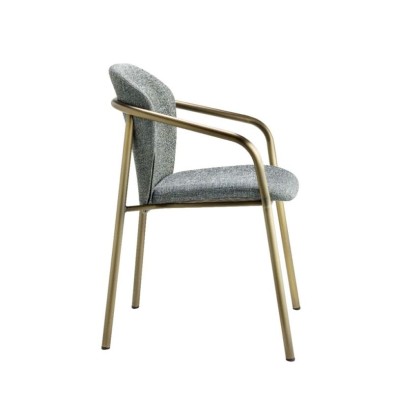 Sillón Finn