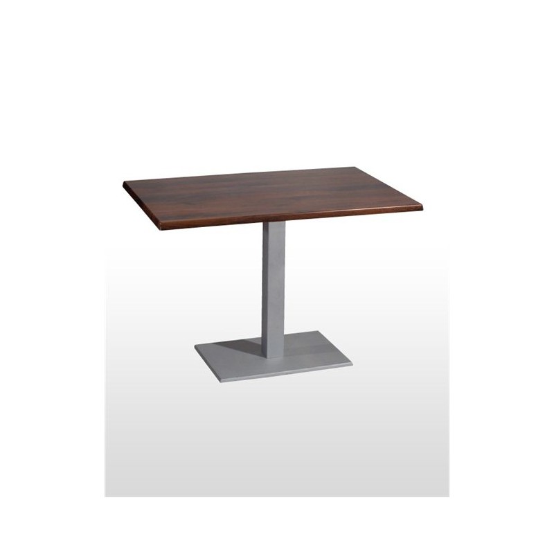 Mesa Picasso epoxy 60x40