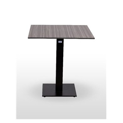 Mesa Picasso epoxy 40x40