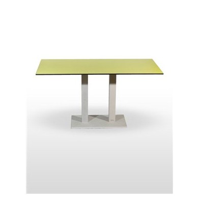 Mesa Picasso epoxy 70x40