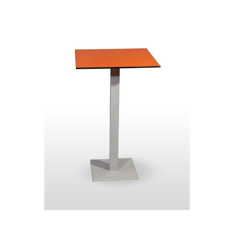 Mesa Picasso h epoxy 40x40