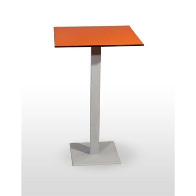 Mesa Picasso h epoxy 40x40