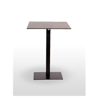 Mesa Picasso h epoxy 60x40